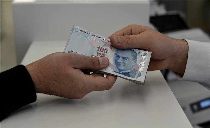 Evde bakım maaşında zamlı ödeme başladı! Hesaplara 11.702 TL yatıyor 1